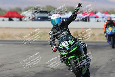 media/Oct-19-2024-CVMA (Sat) [[7df39c5a0d]]/Race 3-Formula UL-American Thunder/